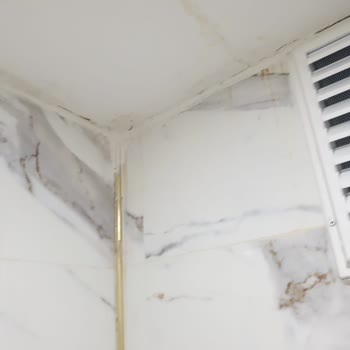 Türkiye Sigorta Tarafından Atanan Eksper Yüzünden Mağdur Oluyoruz!