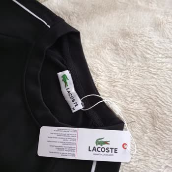 Tarzve Yanlış Ürün Ve İade Sorunu