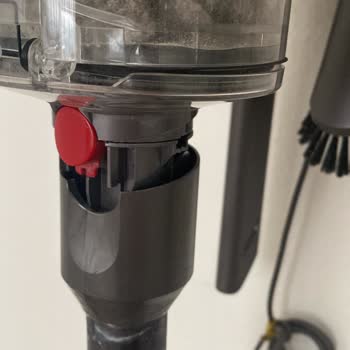 Dyson Müşteri Hizmetleriyle Zorlu Mücadelem!