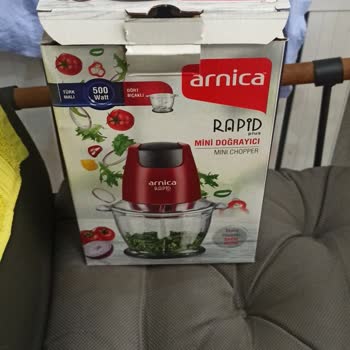 Amazon Refund Not Processed For Months