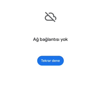 Millenicom İnternet Pişmanlığı Mağduriyetim Giderilmiyor!