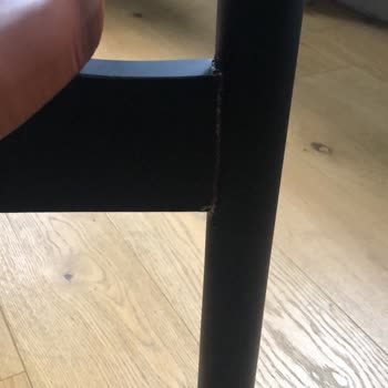 Beymen Soho Koltuk Hakkında