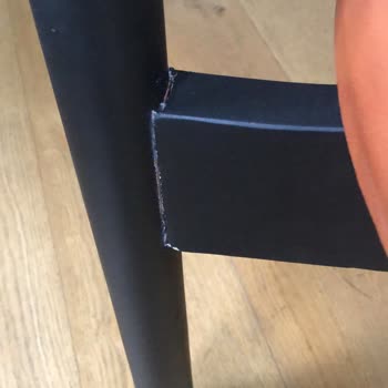 Beymen Soho Koltuk Hakkında