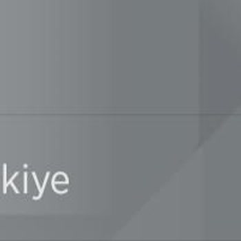 Ziraat Bankası Hesabıma Bloke Koydu