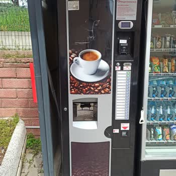 Macgal Otomat Ücretimin Tekrar Tarafıma Gönderilmesi