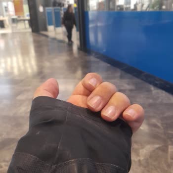 Decathlon Garantisi Sahte Çıktı