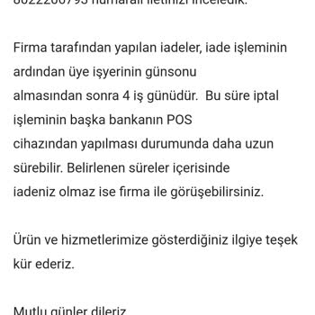 Tatil Sepeti İki Hafta Geçti Ücret İadesi Ortada Yok