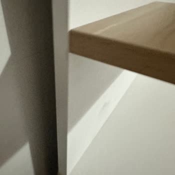 İstikbal Teşhir Ürünü Kusurlu Mal Gönderdi