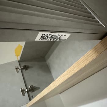 İstikbal Teşhir Ürünü Kusurlu Mal Gönderdi