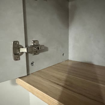 İstikbal Teşhir Ürünü Kusurlu Mal Gönderdi