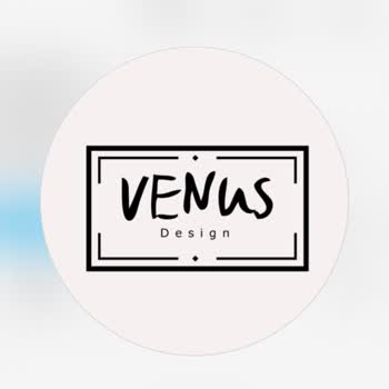 Venüs Design İsimli Takıcının Eksik Ve Yanlış Ürünler Göndermesi