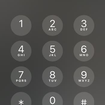 PTT Kargo PTT Firması Postayı Teslim Etmiyor!