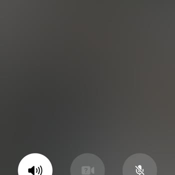 PTT Kargo PTT Firması Postayı Teslim Etmiyor!