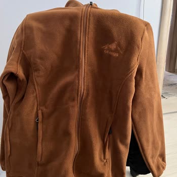 LCW Müşteri İlgisizliği