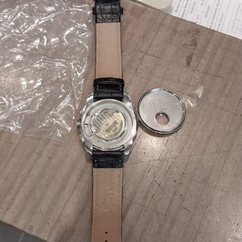 Saat & Saat Firmasının Ciddiyetsizliği Ve Çalışanların Yalan Beyanı