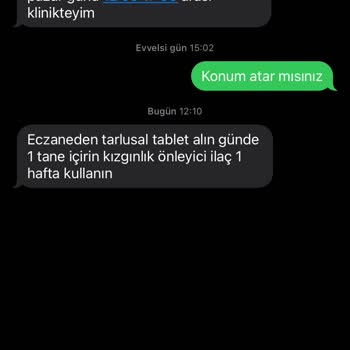 Okyanus Veteriner Kliniği Başka Canlar Yanmasın