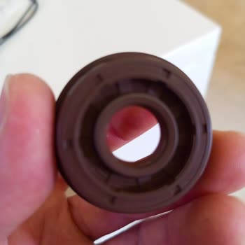 CFMOTO Nk 400 Devirdaim Mili Keçesi