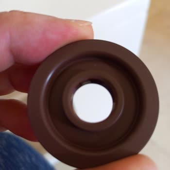 CFMOTO Nk 400 Devirdaim Mili Keçesi