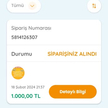 ebebek Hediye Kartı Mağduriyeti