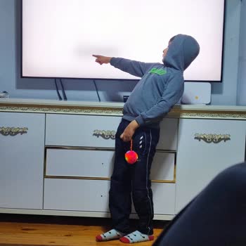 LG Ekran Kararması Ekran Işığının Zayıflaması Ve LG Almanın Pişmanlığı