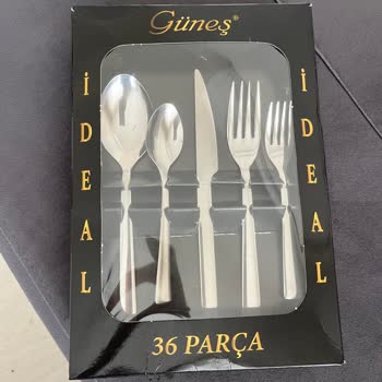 Bayev Bilinçli Olarak Müşteriyi Mağdur Ediyor