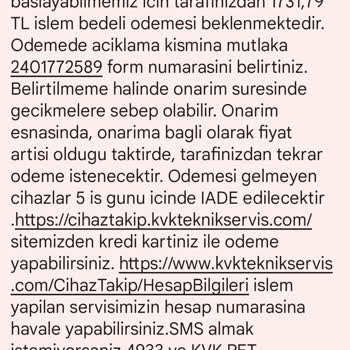 TCL Telefon TCL Mt42 Saat