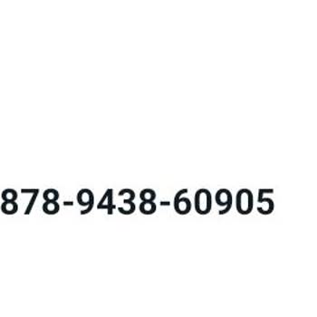 WhatsApp Endonezya Mesajı