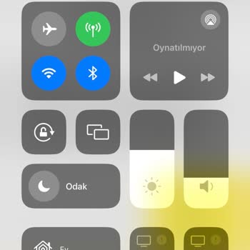Turkcell Şebeke Sorunu Ve Hizmet İhmalkarlığı!