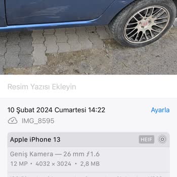 Anadolu Sigorta Dosyamı Kapatmıyor Mağduriyetim Giderilmiyor