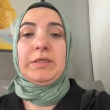 Viaport Beymen Outlet Müşteri Memnuniyetini Önemsizliği!