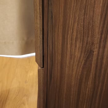 Bellona Bozuk Ve Onarılmayan Parçaları İle Teslim Edilmeyen Parçalar!