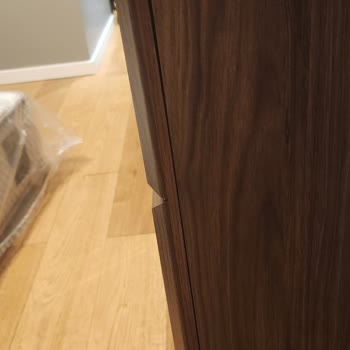 Bellona Bozuk Ve Onarılmayan Parçaları İle Teslim Edilmeyen Parçalar!