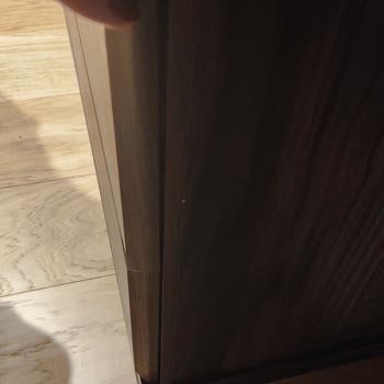 Bellona Bozuk Ve Onarılmayan Parçaları İle Teslim Edilmeyen Parçalar!