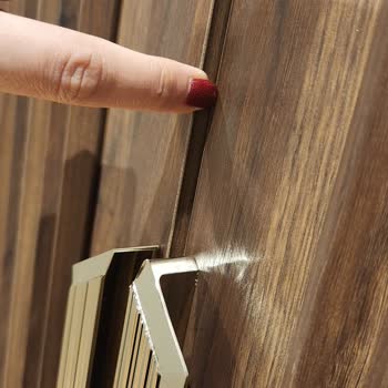 Bellona Bozuk Ve Onarılmayan Parçaları İle Teslim Edilmeyen Parçalar!