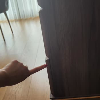 Bellona Bozuk Ve Onarılmayan Parçaları İle Teslim Edilmeyen Parçalar!