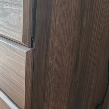 Bellona Bozuk Ve Onarılmayan Parçaları İle Teslim Edilmeyen Parçalar!