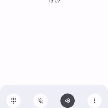 Millenicom Şikayetim Var, Müşteri Hizmetleri