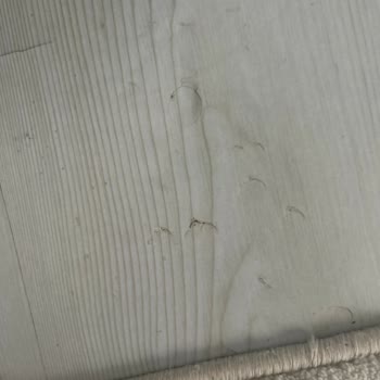 Doğrusöyler Mobilya Mobilyam Ve Parkem Zarar Gördü