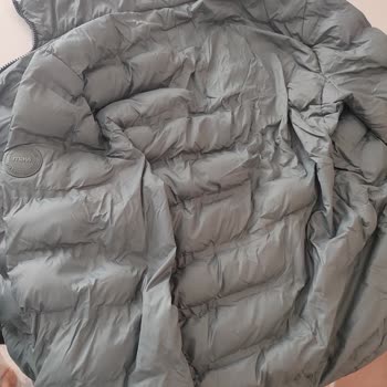 Mavi Ürünlerinin Arkasında Durmuyor.