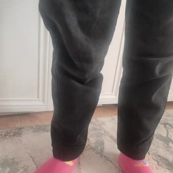 Mavi Ürünlerinin Arkasında Durmuyor.