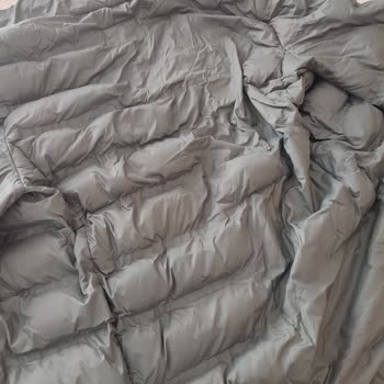 Mavi Ürünlerinin Arkasında Durmuyor.