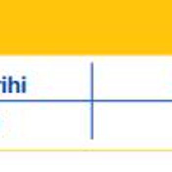 Turkcell Taahhüt Aldatmacası Yapıyor