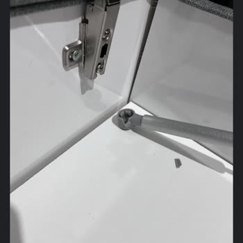 Evdemo Lojistik Ve Müşteriye Kötü Hitabeti