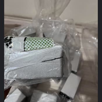 Evdemo Lojistik Ve Müşteriye Kötü Hitabeti