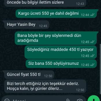 Mobilfix Bilişim Telefon Tamiri Hüsranı: Anakart Sorunu Ve Fahiş Fiyatlar