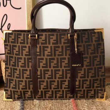 Beymen Reborn Orijinalliği Şüpheli Çanta Satıyor, Geri Almıyor!