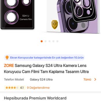 Aras Kargo Mağdur Eder Cennet Şubesi Kapatılsın