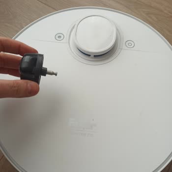 Fakir Ev Aletleri RS 770 Hayal Kırıklığı, Koca Bir Zarar!