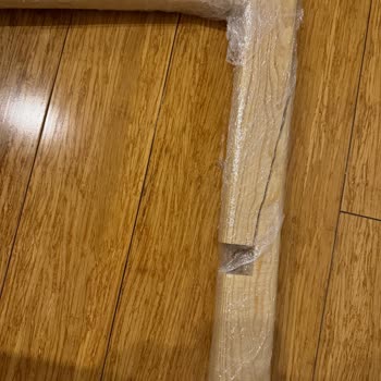 Trendyol Kırık Gelen Ürün Ve İlgisizlik