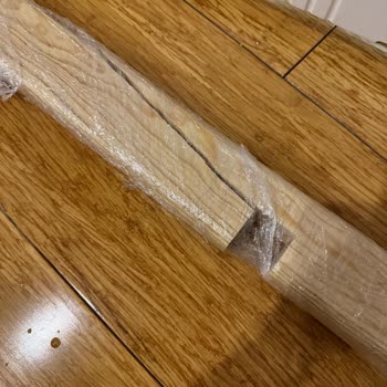 Trendyol Kırık Gelen Ürün Ve İlgisizlik